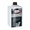  MEM-Bitumen-Voranstrich-1l-product