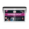 MEM - Universal - Express Dicht 5kg