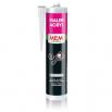 Mem Maler Acryl 300ml transparent