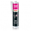 Mem Maler Acryl 300ml weiß 