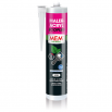 Mem Maler Acryl Ecoplus 300ml weiss