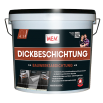  MEM-Dickbeschichtung-12-l-product