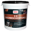  MEM-Dickbeschichtung-2-K-30-kg-product