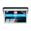  MEM-Dusch-Abdichtung-8kg-product
