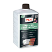  MEM-Fassaden-Imprägnierung-1l-product