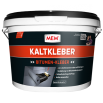  MEM-Kaltkleber-3-kg-product