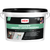  MEM-Langzeit-Impraegnierung-2,5l-product