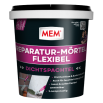  MEM-Reparatur-Mörtel-Flexibel-1-kg-product