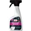  MEM-Schimmel-Schutz-500-ml-product
