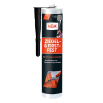  MEM-Ziegel-Firstfest-445-g-product
