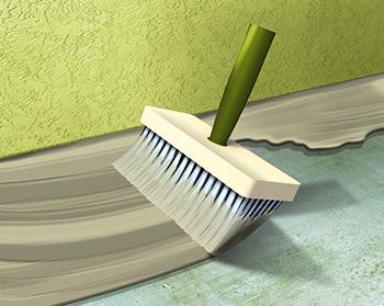 Mem - Balkon und Terrasse abdichten - Projekt teaser 