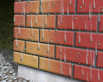 Mem - Fassaden imprägnieren- Projekt teaser 