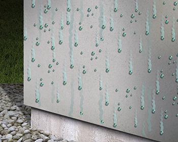 Mem - Fassadenschutz - Projekt teaser 