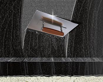 Mem - Kellerabdichtung mit MEM Bitumen Dickbeschichtung - Projekt teaser 