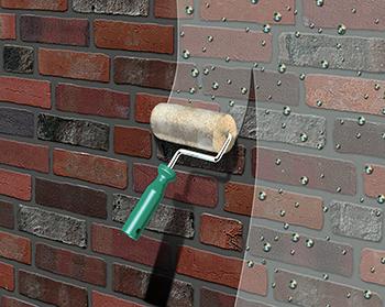 Mem - Langanhaltender Fassadenschutz - Projekt teaser 