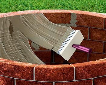 Mem - Brunnenabdichtung - Projekt teaser 