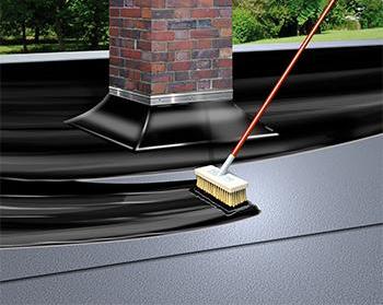 Mem - Dachabdichtung und Sanierung - Projekt teaser 