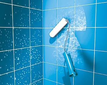 Mem - Duschabdichtung - Projekt teaser 