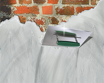  Projekt _Erste-hilfe-gegen-Hochwasserschäden_350x280.png (207.21 KB)