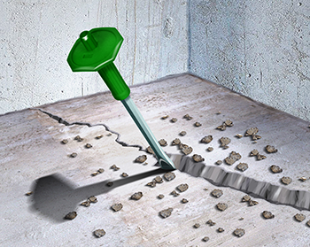  Projekt _Estricharbeiten_350x280