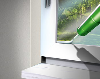  Projekt _Fugen-und-Risse-abdichten