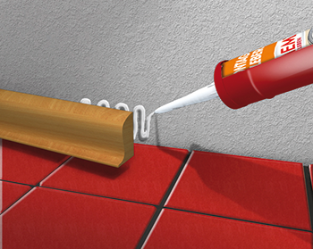  Projekt _Kleben-und-Montieren