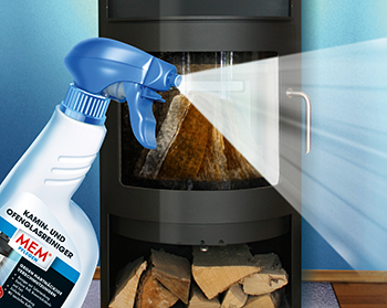  Projekt _Pflege-und-Abdichtung-von-Kamin-und-Ofen