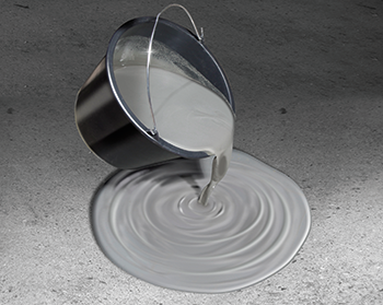  Projekt _Textile-und-elastische-Beläge-verlegen