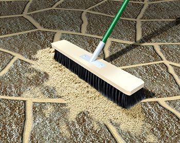  Projekt _Verfugen,imprägnieren -und-reinigen-von-Pflastersteinen