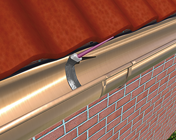  Projekt_Reparaturen-kleinerer-Leckstellen