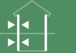 mem wand square icon