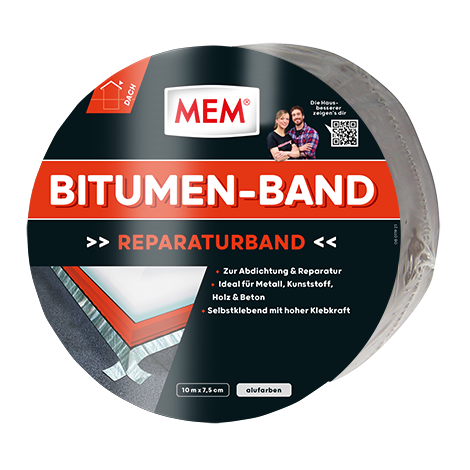 MEM-Bitumen-Band-alu-7,5-cm-x-10-m-product