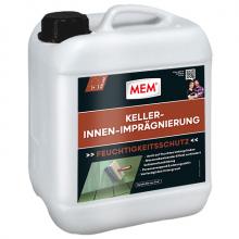  MEM-Keller-Innen-Imprägnierung-5-l-product