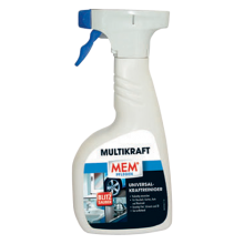 MEM blitz sauber multikraft 500ml