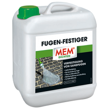 MEM Fugen Festiger 5L