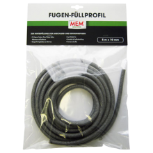 MEM Fugen Fullprofil 5mx10mm