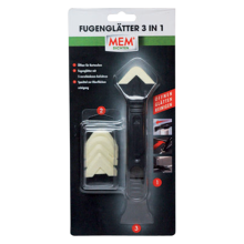 MEM Fugenglatter 3 in 1