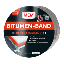 MEM-Bitumen-Band-alu-7,5-cm-x-10-m-product