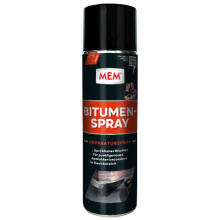  MEM-Bitumen-Spray-500-ml-product