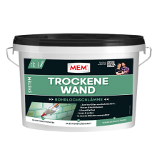  MEM-Bohrlochschlaemme-product