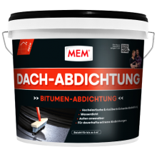  MEM-Dach-Abdichtung-12-l-product