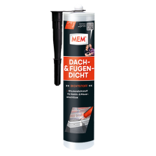  MEM-Dach-Fugen-Dicht-300-ml-product