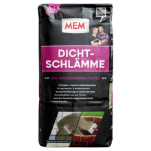  MEM-Dichtschlaemme-25-kg-product