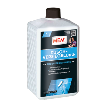  MEM-Dusch-Versiegelung-1l-product