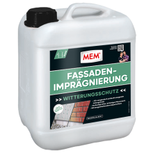  MEM-Fassaden-Imprägnierung-10l-product
