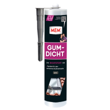  MEM-Gum-Dicht-310-ml-product