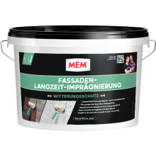  MEM-Langzeit-Impraegnierung-2,5l-product
