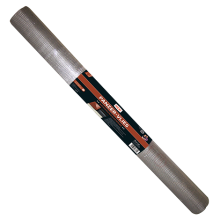  MEM-Panzer-Vlies-10-m²-product