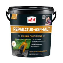  MEM-Reparatur-Asphalt-10kg-product