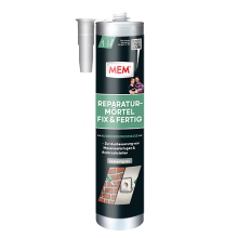  MEM-Reparatur-Mörtel-Fix-&-Fertig-300-ml-product